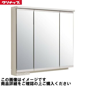 yLINEN[|zzzʉϑ Ng rakutowa XLED3ʋ Ԍ750 Nibv cleanup [M-0753CMP] ~[̂ [J[