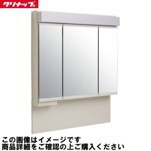 yLINEN[|zzzʉϑ Ng rakutowa X^_[hLED3ʋ Ԍ750 Nibv cleanup [M-0753CMS] ~[̂ [J[