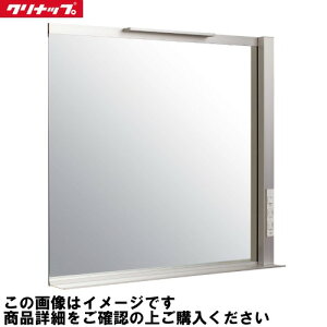 yLINEN[|zzzʉϑ Ng rakutowa Ch1ʋ Ԍ900 Nibv cleanup [M-0901CMACE] ~[̂ [J[