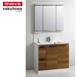 yLINEN[|zzzʉϑ Ng rakutowa NibvZbgv nCO[h Ԍ90cm s53cm XLED3ʋ [J[