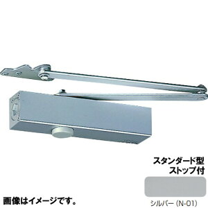 yLINEN[|zzzhAN[U[ NEW STAR X^_[h^Xgbvt 7002^Cv {hA`FbN [S-7002(N-01)] Vo[ 3ou Ep^Cv x