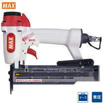 楽天市場】ta235fn（エア釘打機｜打込み工具）：エア工具本体<DIY 