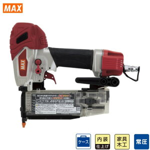 yLINEN[|zzzBŋ@ slC 툳dl }bNX MAX [TA-250P3(D)] lC15E19E25E30E35E45E50mm ałłdS [ˏõGA_X^