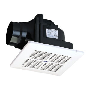 yLINEN[|zzzVpC iqpl^Cv V䖄190mm [TK-181NS] AC100V VbRt@ [qڑ pCva100 24ԊC^ǏCp