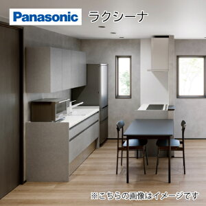 yLINEN[|zzzy߃vzVXeLb` NV[i Lb` 2^Xyp pi\jbN Ԍ1650mm+Ԍ1800mm Lb`s650 [J[