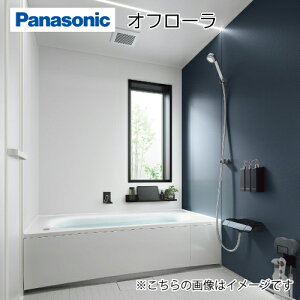 yLINEN[|zzzy߃vzVXeoX It[ x[Xv pi\jbN1616TCY [J[