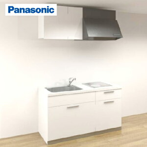 yLINEN[|zzzy߃vzVXeLb` rOXe[V VX^C V-style pi\jbN Ԍ1500mm Lb`s600 [J[