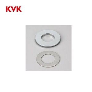 yLINEN[|zzzJE^[i aϊA_v^[ KVK [Z24-36-38] JE^[aϊA_v^[ a34mm×39mm24mmɕϊ