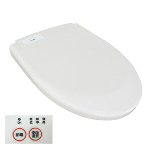 yLINEN[|zzzȈՐgC TN[(+ǋ+֍Zbg) ATqq [AF400LR47LW] u[zCg @ll [J[