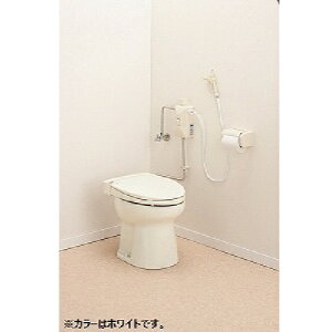 �y�ő�3���~�N�[�|���z�z����26��1:59�܂Łz�ȈՐ���g�C�� �j���[���b�g(�֊�+�֍��Z�b�g) �A�T�q�q�� [AF50L47LW] ���u���[�z���C�g ��ʒn�d�l �@�l�l���� ���[�J�[����