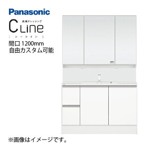 yLINEN[|zzzʉϑ V[C Cline X^_[hD530^Cv Ԍ1200mm pi\jbN [cline1200plan] x[Xv RɃJX^ [Ղ g₷