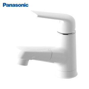 yLINEN[|zzzV[C }`VOo[V[ XRsJ^Cv pi\jbN Panasonic [GQC01AWAEN] ʒndl GRJ`bg@\ ʐ y