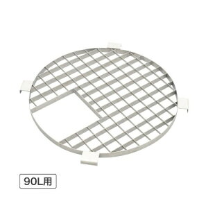 �yLINE�N�[�|���z�z���z�h���C�t�@�E���e�� �v�[���{�b�N�X�p���^���J�o�[ 90L�p [ICA-90ME] 15kg�ȏ�̃t�@�E���e���� �^�J�V���[ Takasho ���[�J�[���� �@�l�l����