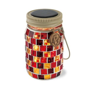 yLINEN[|zzz\[[K[fCg Etoile Gg Red Brick [KL-10352] \[[pltŎ[dԎ_ tFA[Cg LV}G