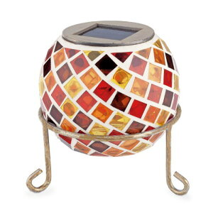 yLINEN[|zzz\[[K[fCg Kaleido J[h RedLattice [KL-10367] \[[pltŎ[dԎ_ UCNKX LV}G