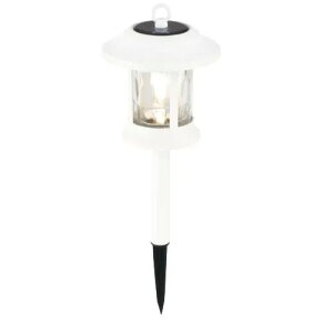 yLINEN[|zzz\[[K[fCg Schatte Vbe White [KL-10375] \[[pltŎ[dԎ_ 4ʂ̒u LV}G