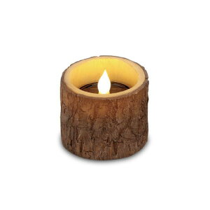 yLINEN[|zzz\[[K[fCg Kanto Jg ؂芔 [KL-10415] \[[pltŎ[dԎ_ {̃Lĥ悤ɂ߂ LV}G