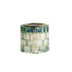 yLINEN[|zzz\[[K[fCg Igloo CO[ NA[ [KL-10431] \[[pltŎ[dԎ_ ̃KX^C  LV}G