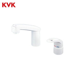 yLINEN[|zzzʐ VOo[V[ KVK [KM8007S3] V[wbho ta35`38mm t~ق ʉϑp y