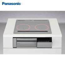 楽天市場】panasonic kz－yp36sの通販