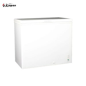 yLINEN[|zzzⓀ mt⎮ 197L J `FXg^ zCg [SFU-A197N] 7iK̉x t[[̎t\ GXPCWp [J[