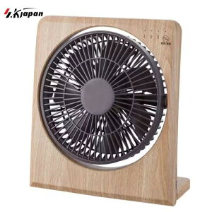 yLINEN[|zzz@ {bNX@ ؖڒ [SKJ-WM19BAC(NA)] RpNg oCobe[Ŏgp\ ㉺300xpxߋ@\t GXPCWp [J[