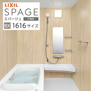 yLINEN[|zzzVXeoX Xp[W BX^Cv NV 1616TCY ˌp C  tH[ [J[