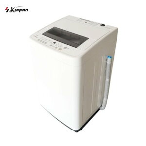 yLINEN[|zzzSdC@ 5.5kgf zCg [SW-K55A] @\ȃXeX Vvpl `ChbN@\t GXPCWp [J[