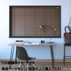 �yLINE�N�[�|���z�z���z�E�b�h�u���C���h 35mm���X���b�g�|�[������ ��81~100cm×����30~80 [UB35P30-80-81-100] �u���C���h�J�[�e�� �^�`�J�� ����@�H ���[�J�[����