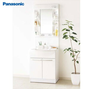 yLINEN[|zzzʉϑ GC LED1ʋ 600mm pi\jbN Panasonic [GQM60KECW+XGQM060DNUATC] dR[ht Vbg GRJ`bgL ~ʔ