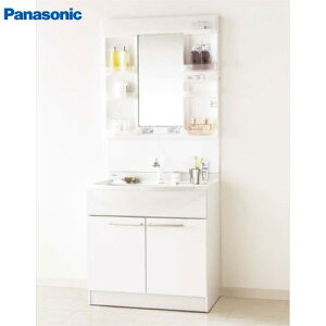 yLINEN[|zzzʉϑ GC LED1ʋ 750mm pi\jbN Panasonic [GQM75KECW+XGQM075DNUATC] dR[ht Vbg GRJ`bgL ~ʔ