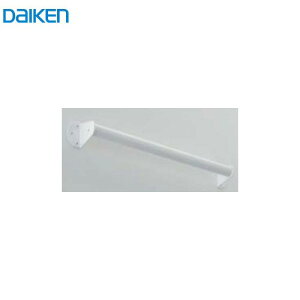 yLINEN[|zzz͂ tg^bvpi[ppCv 匚H DAIKEN [CQ0410-9W] zCg 萠t |h~xgt ɂ @ll [J[