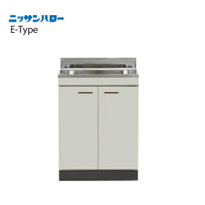 yLINEN[|zzzS ^S~[t E-TYPE s460mm [E46-60] Ԍ600 jbTn[ ֐ꕔGA @ll [J[