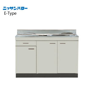 yLINEN[|zzzꑅ ^S~[t E-TYPE s460mm [E46-90(R/L)(R/L)] Ԍ900 jbTn[ ֐ꕔGA @ll [J[