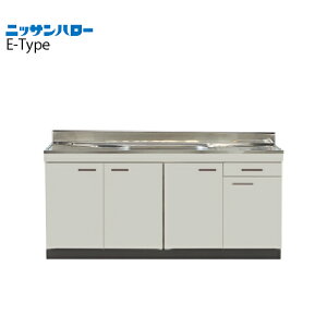 yLINEN[|zzzꑅ ^S~[t E-TYPE s550mm [E55-150(R/L)] Ԍ1500 jbTn[ ֐ꕔGA @ll [J[