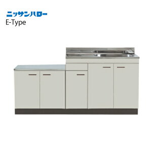 yLINEN[|zzzc^ ^S~[t E-TYPE s550mm [E55-165G(R/L)] Ԍ1650 jbTn[ ֐ꕔGA @ll [J[