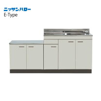 楽天市場】キッチン 流し台 1700の通販
