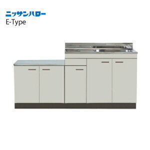 yLINEN[|zzzc^ ^S~[t E-TYPE s550mm [E55-170G(R/L)] Ԍ1700 jbTn[ ֐ꕔGA @ll [J[