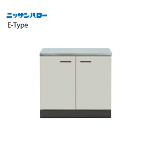 yLINEN[|zzzKX ^S~[t E-TYPE s550mm [E55-70G] Ԍ700 jbTn[ ֐ꕔGA @ll [J[