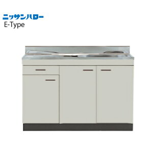 yLINEN[|zzzꑅ ^S~[t E-TYPE s550mm [E55-90(R/L)] Ԍ900 jbTn[ ֐ꕔGA @ll [J[