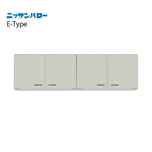 yLINEN[|zzz݌˒I E-TYPE [ET-150] Ԍ1500 jbTn[ ֐ꕔGA @ll [J[