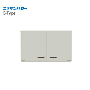 yLINEN[|zzz݌˒I E-TYPE [ET-60] Ԍ600 jbTn[ ֐ꕔGA @ll [J[