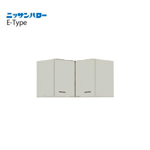 �yLINE�N�[�|���z�z���z�݌˒I E-TYPE [ET-72C] �Ԍ�720 �j�b�T���n���[ �֐��ꕔ�G���A �@�l�l���� ���[�J�[����