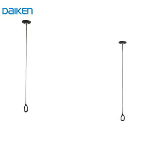 yLINEN[|zzz ̂ق ^ȈՃ^Cv |[Zbg 2{ 匚 DAIKEN [FQ0413-1B] ubN dʖڈKCh@\ ƂȂ @ll [J[