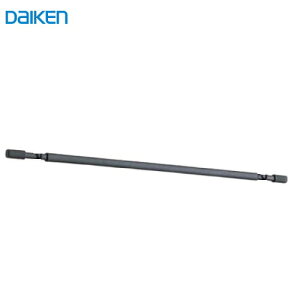 yLINEN[|zzz ̂ق ^ȈՃ^Cv V[g ̂ق 匚 DAIKEN [FQ0420-5B] ubN 950~1540mm Ƃ̂ @ll [J[