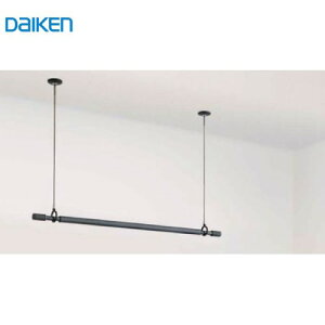 yLINEN[|zzz ̂ق ^ȈՃ^Cv V[g ̂قƃ|[Zbg 匚 DAIKEN [FQ0420-S5B] ubN ω׏d15kg @ll [J[