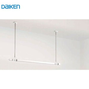 yLINEN[|zzz ̂ق ^ȈՃ^Cv V[g ̂قƃ|[Zbg 匚 DAIKEN [FQ0420-S5W] zCg ω׏d15kg @ll [J[