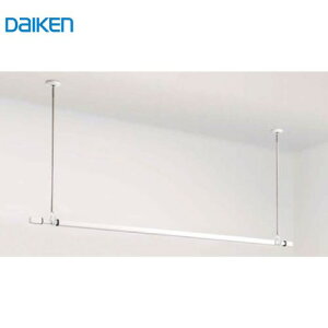 yLINEN[|zzz ̂ق ^ȈՃ^Cv O ̂قƃ|[Zbg 匚 DAIKEN [FQ0420-S6W] zCg ω׏d15kg @ll [J[