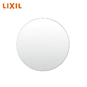 yLINEN[|zzz}OlbgACe }OlbgEh~[ (2020C) NV LIXIL [KGM-2020CM] @Fa200 VXeoX [ p