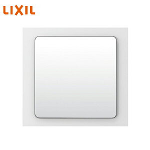 yLINEN[|zzz}OlbgACe }Olbg~[ (2828) NV LIXIL [KGM-2828M] @F280W×280H VXeoX [ p